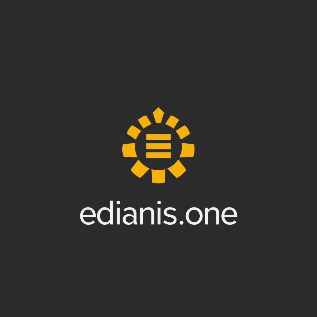 Edianis